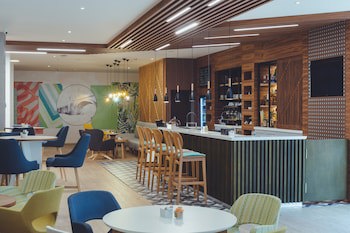 Holiday Inn Skopje, An Ihg Hotel