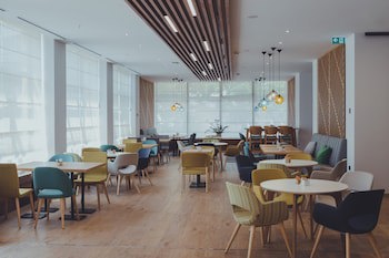 Holiday Inn Skopje, An Ihg Hotel
