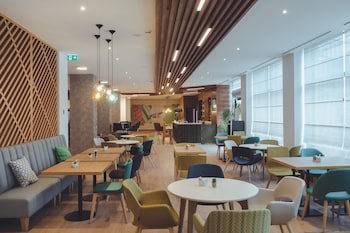 Holiday Inn Skopje, An Ihg Hotel