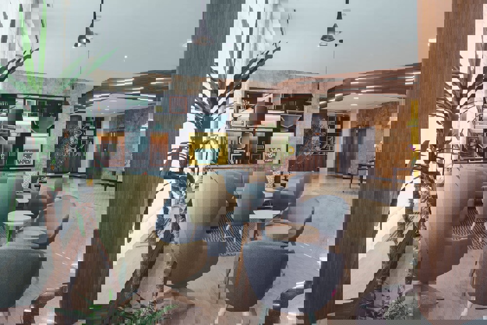 Holiday Inn Skopje by IHG