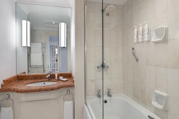 Delta Hotels By Marriott Birmingham