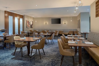 Delta Hotels By Marriott Birmingham
