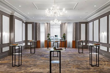 Bristol Marriott Royal Hotel