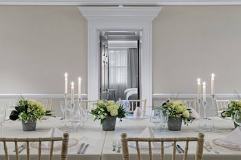 Bristol Marriott Royal Hotel