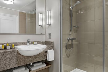 Bristol Marriott Royal Hotel