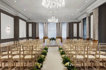 Bristol Marriott Royal Hotel