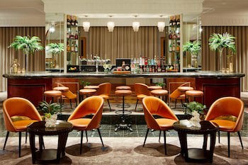 Bristol Marriott Royal Hotel