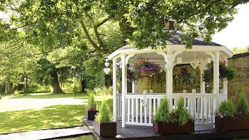 Grand Hotel Gosforth Park