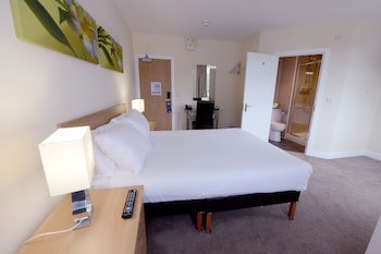Grand Hotel Gosforth Park
