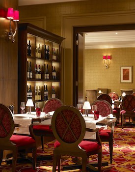 Grand Hotel Gosforth Park