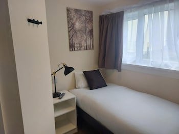 Grand Hotel Gosforth Park