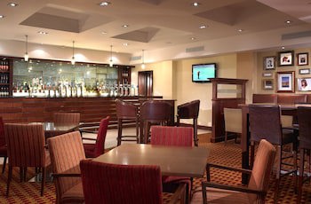 Grand Hotel Gosforth Park