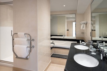 Delta Hotels By Marriott Northampton