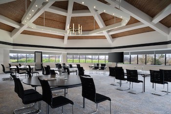 Delta Hotels By Marriott Northampton