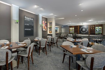 Delta Hotels By Marriott Northampton