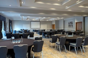 Delta Hotels By Marriott Northampton
