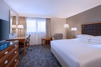 Delta Hotels By Marriott Northampton