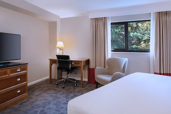 Delta Hotels By Marriott Northampton