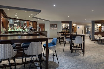 Delta Hotels By Marriott Northampton