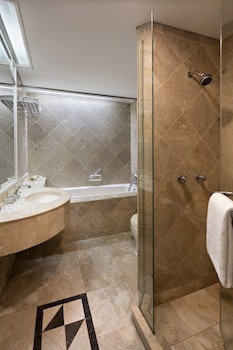 Golden Boutique Hotel Kemayoran