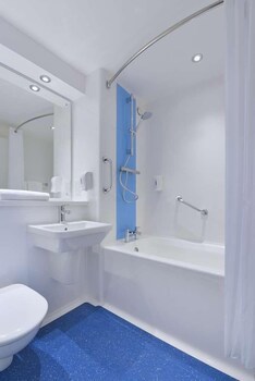 Travelodge Belfast Central