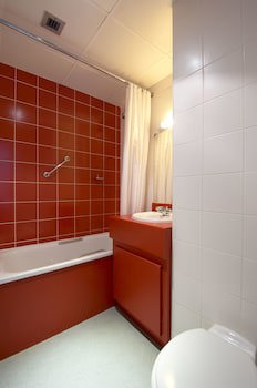 Travelodge Belfast Central