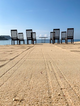 Camino Real Zaashila Huatulco