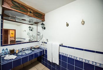 La Mansion Del Sol