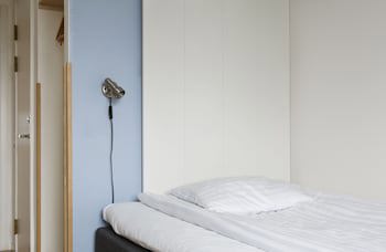 Comfort Hotel Arctic