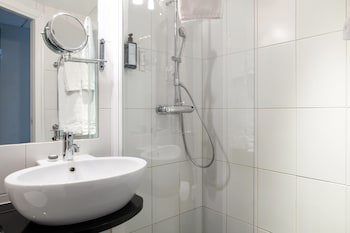 Elite Stora Hotellet Linkoping
