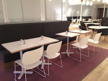 Elite Stora Hotellet Linkoping