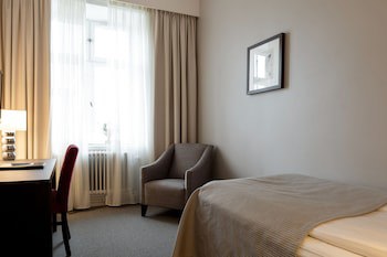 Elite Stora Hotellet Linkoping