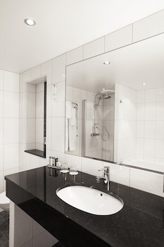 Elite Stora Hotellet Linkoping