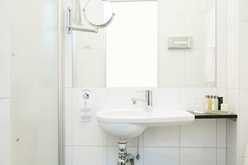 Elite Stora Hotellet Linkoping