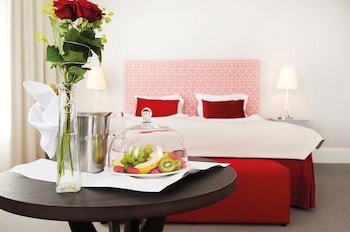 Elite Stora Hotellet Linkoping
