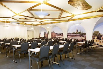 Elite Stora Hotellet Linkoping