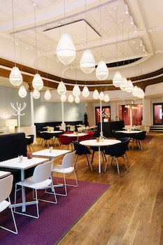Elite Stora Hotellet Linkoping