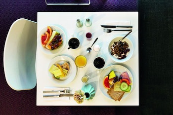 Elite Stora Hotellet Linkoping