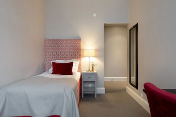 Elite Stora Hotellet Linkoping