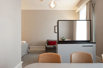 Elite Stora Hotellet Linkoping