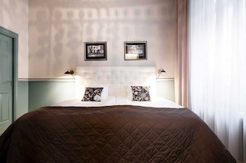 Elite Stora Hotellet Linkoping