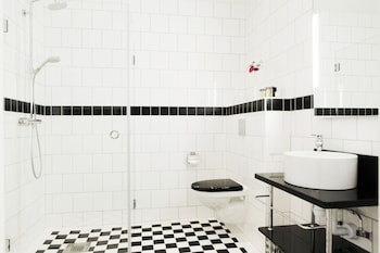 Elite Stora Hotellet Linkoping