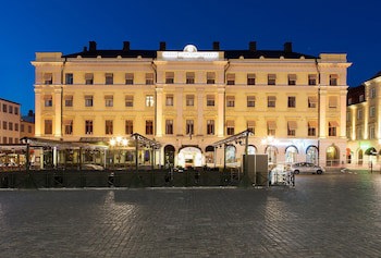 Elite Stora Hotellet Linkoping