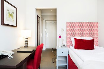 Elite Stora Hotellet Linkoping