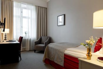 Elite Stora Hotellet Linkoping