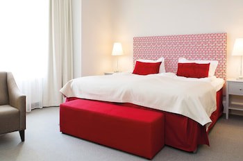 Elite Stora Hotellet Linkoping