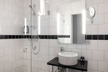 Elite Stora Hotellet Linkoping