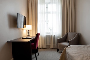 Elite Stora Hotellet Linkoping