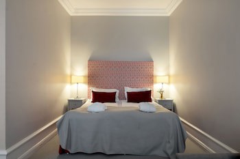 Elite Stora Hotellet Linkoping