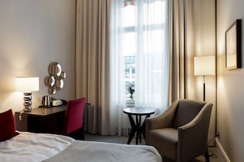 Elite Stora Hotellet Linkoping